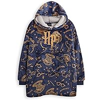 Darth Vader Disney Eeyore Sudadera Con Capucha Para Mujer