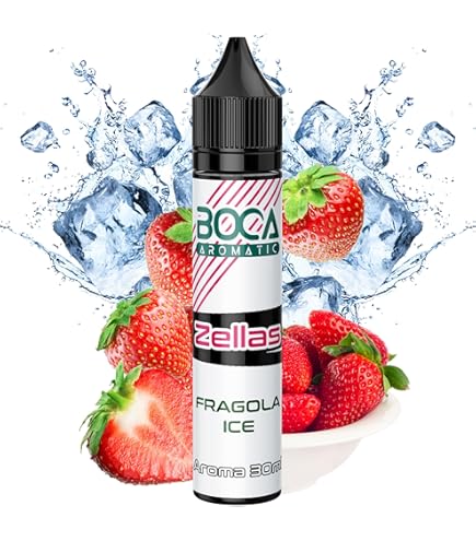 NEBULA | SUNRISE 30mil Aroma Alimentare Linea Classica | Gusto Fruttato con  Pesca Ghiacciata | MADE IN ITALY Alta Qualit : Amazon.it: Alimentari e  cura della casa