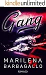 Gang