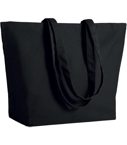 Kvanting (FRAKTA) Lot de 2 grands sacs de transport réutilisables arc-en-ciel 71 l