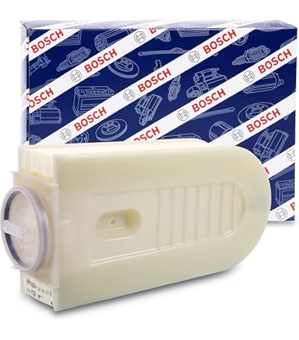 Blocco Motore Febi 48378 - Ricambio Auto, Lunghezza 47 Mm, Per Montaggio Professionale