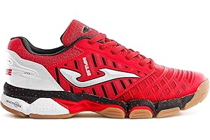 Joma Homme Impulse Men Chaussures de Volleyball