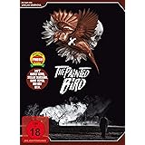 The Painted Bird [Special Edition] [2 DVDs]