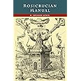 Rosicrucian Manual