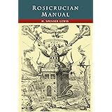 Rosicrucian Manual
