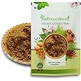 IndianJadiBooti Revand Chini Powder, 250 Grams Pack