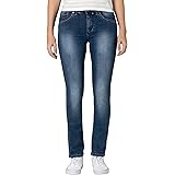 Timezone Slim Tahila Womenshape Jeans Donna