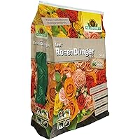 Neudorff 01225 Azet Rosendünger, 5 kg