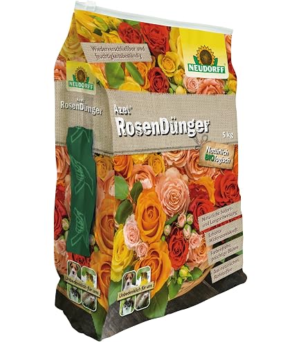 dnger fr drachenbaum Purgrn Drachenbaumdnger 1 Liter