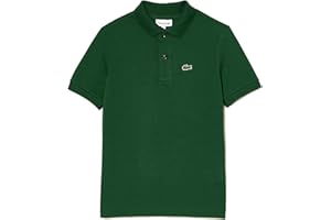 Lacoste Polo para Niños