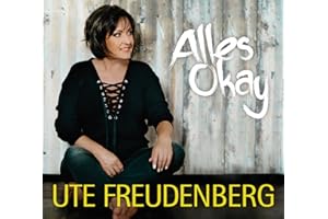 Manchmal bist du noch hier