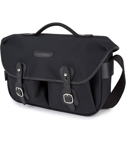 Sac billingham – Trouvez le meilleur prix