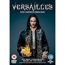 新品未開封DVD Versailles Tour 2012 新品未開封DVD Versailles Tour 2012 Versailles、6/28にリリースする