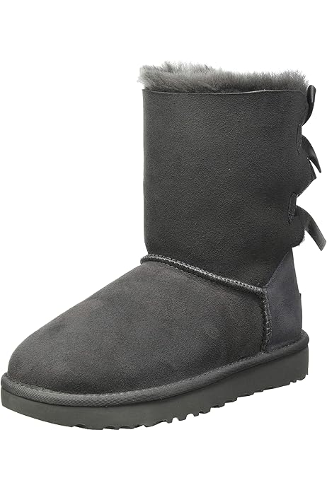 Top uggs amie classic slim Store