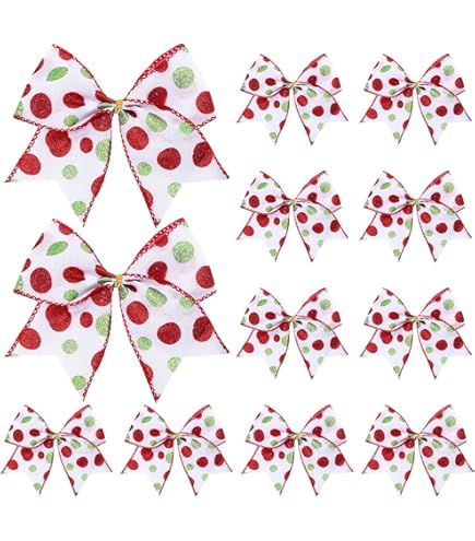 250 st. Bedrukte Kerstboom | 13 x 13 x 36,5 cm | Met chocolade