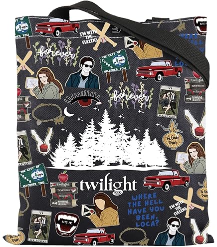 Acchiappasogni Vintage Realizzato A Mano Con Rami Di Vite In Sitle