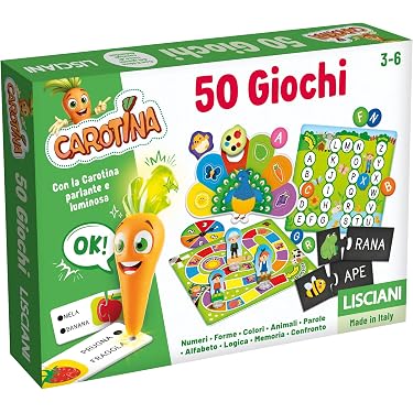 I migliori linguaggi di programmazione per un hacker