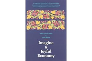 Imagine a Joyful Economy