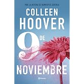 9 de noviembre (Planeta Internacional)