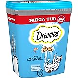 whiskas sticks salmon