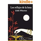 Los reflejos de la luna (Alba Cl&aacute;sica)