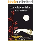 Los reflejos de la luna (Alba Cl&aacute;sica)