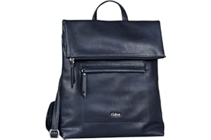 ‎PIUS GABOR Gabor bags Mina Damen City Rucksack Backpack, 13 L