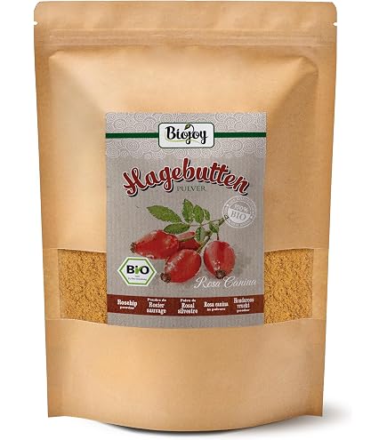 PharmaHorse Magnesiumglycinat 500g – Für Muskeln, Knochen & Nervensystem Deines Pferds