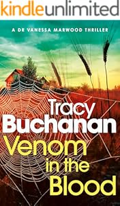 kindle best category lists