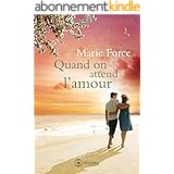 Gansett A La Tombee De La Nuit L Ile De Gansett T 11 Ebook Force Marie Amazon Fr