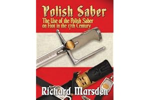 Polish Saber