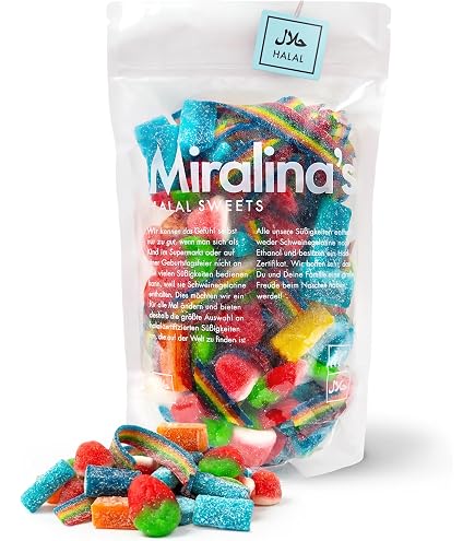 Dr. Sour Blast Balls 75g | Sour Fruit Candy with Fruity Flavours
