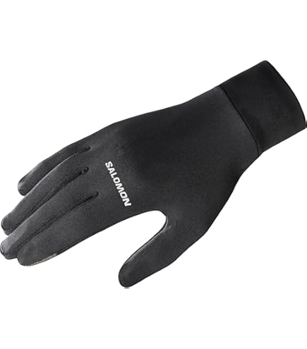 Gants vélo Giro Bravo Gel GIRO - Decathlon Gants vélo Giro Bravo Gel GIRO - Decathlon