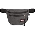 Eastpak Bundy S Marsupio Portasoldi, 25 cm, Nero (Black Denim) : Amazon.it:  Valigeria