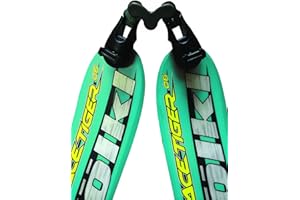 Skiweb Super Ski Wedgie