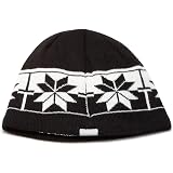 Columbia Northern Peak Visor Beanie 