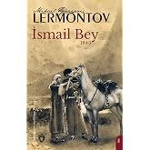 İsmail Bey