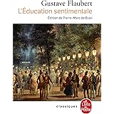 L'Education sentimentale