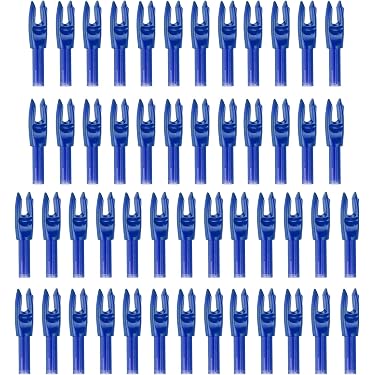 Lot De 100 Adaptateurs à Visser Rapide – Pour Tuyau 12 Mm (1/2"), Vert