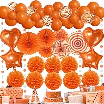 Whaline 300 Pirottini Per Cupcake In Lamina Metallica - Oro, Nero, Argento - Per Halloween, Feste, Matrimoni E Compleanni - 2