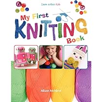 6mm Ferri Maglia Ferri Da Maglia Circolari Pony Classic 60cm | Alluminio Grigio Chiaro | 6.00 Mm | Ideali Per Lavori A Maglia Ferri Leggeri Scorrevoli - Foto 8