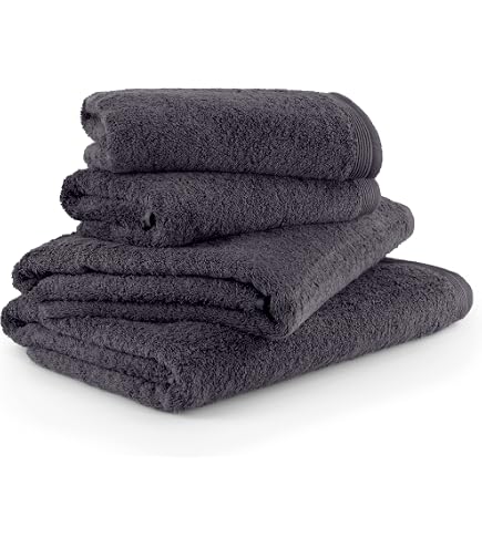 Serviettes Invité Douces Absorbantes Serviettes Invité Möve Superwuschel Lot De 3 - 100% Coton Extra Doux 30x50cm Serviettes épaissees Douces Serviettes Invité Douces Absorbantes Serviettes Invité Möve Superwuschel Lot De 3 - 100% Coton Extra Doux 30x50cm Serviettes épaissees Douces
