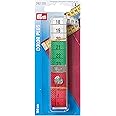 Prym Tape Measure & Fasteners, Multi-Colour, One Size
