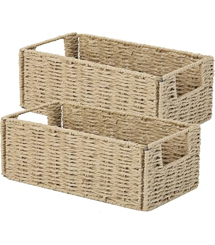 Cestelli Estraibili in Acciaio per Cucina Cassetti Organizzazione Credenza Cesto in Acciaio con Telaio e Binari per | Leroy Merlin
