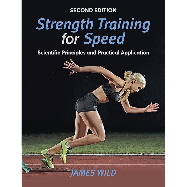 洋書 The mechanics of sprinting and hurdling The Mechanics of Sprinting and Hurdling - Mann Ph.D., Ralph