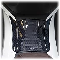 Pellicola Protettiva Per Tachimetro Moto Screenies Per Piaggio Medley 125 (2020) - Trasparente, Made In Germany