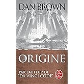 Origine