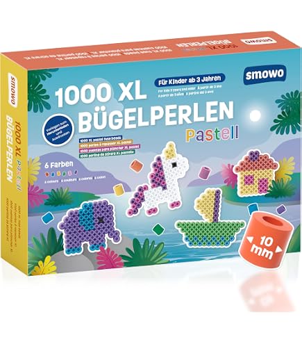AvanCarte Servietten 'Raupe Nimmersatt' – 20 Stück, 3-lagig, 33x33 Cm