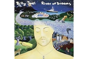 River of Dreams