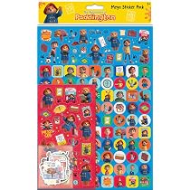 thumbnail image 2 of Perfect For Kids Parties And Stocking Fillers 2 of 10